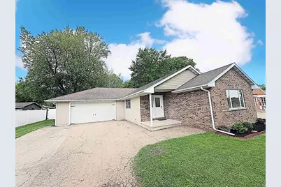 840 Gross Avenue, Green Bay, WI 54304 - Photo 22