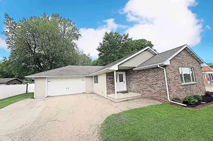 840 Gross Ave, Green Bay, WI 54304 - Photo 22
