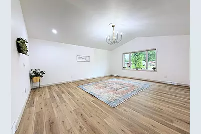 840 Gross Avenue, Green Bay, WI 54304 - Photo 4