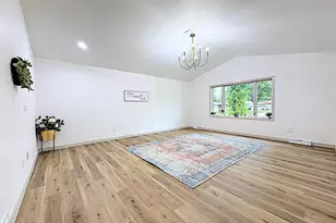 840 Gross Ave, Green Bay, WI 54304 - Photo 4