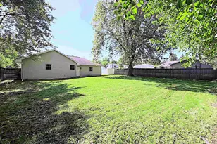 840 Gross Ave, Green Bay, WI 54304 - Photo 2