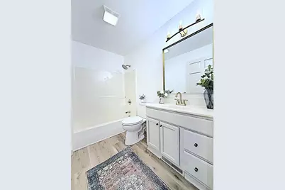 840 Gross Avenue, Green Bay, WI 54304 - Photo 20