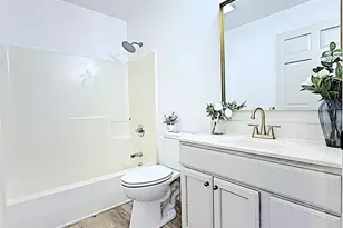 840 Gross Ave, Green Bay, WI 54304 - Photo 20