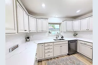 840 Gross Avenue, Green Bay, WI 54304 - Photo 10