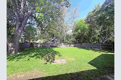 840 Gross Avenue, Green Bay, WI 54304 - Photo 24