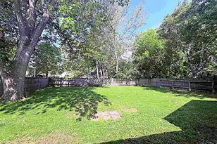 840 Gross Ave, Green Bay, WI 54304 - Photo 24
