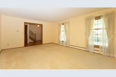 1740 N Eugene Street, Appleton, WI 54914 - Photo 6