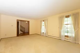 1740 N Eugene St, Appleton, WI 54914 - Photo 6