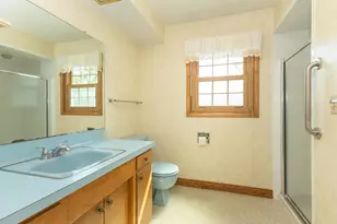 1740 N Eugene St, Appleton, WI 54914 - Photo 30
