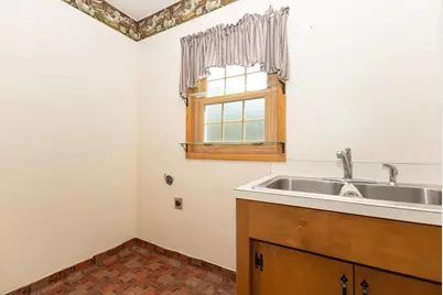 1740 N Eugene Street, Appleton, WI 54914 - Photo 14