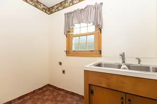 1740 N Eugene St, Appleton, WI 54914 - Photo 14
