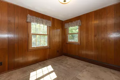 1740 N Eugene Street, Appleton, WI 54914 - Photo 28