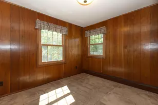 1740 N Eugene St, Appleton, WI 54914 - Photo 28
