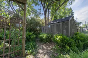 1740 N Eugene St, Appleton, WI 54914 - Photo 38
