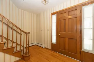 1740 N Eugene St, Appleton, WI 54914 - Photo 4