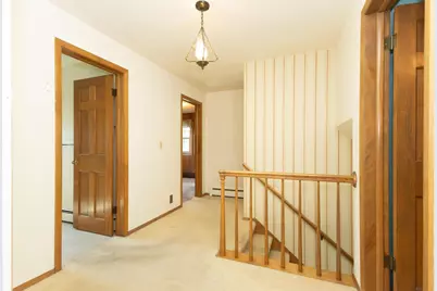 1740 N Eugene Street, Appleton, WI 54914 - Photo 18