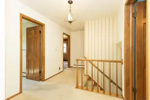 1740 N Eugene St, Appleton, WI 54914 - Photo 18