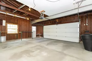 1740 N Eugene St, Appleton, WI 54914 - Photo 36