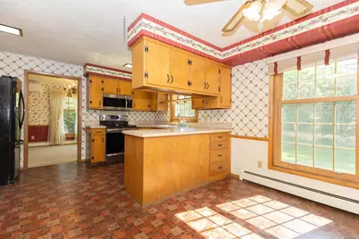 1740 N Eugene Street, Appleton, WI 54914 - Photo 10