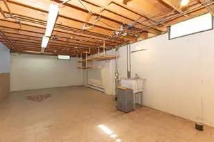 1740 N Eugene St, Appleton, WI 54914 - Photo 34