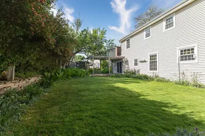 1740 N Eugene Street, Appleton, WI 54914 - Photo 42