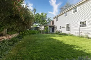 1740 N Eugene St, Appleton, WI 54914 - Photo 42