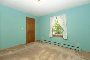 1740 N Eugene St, Appleton, WI 54914 - Photo 20