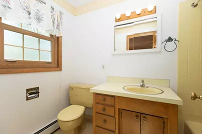 1740 N Eugene Street, Appleton, WI 54914 - Photo 24