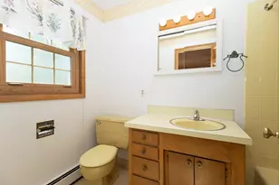 1740 N Eugene St, Appleton, WI 54914 - Photo 24