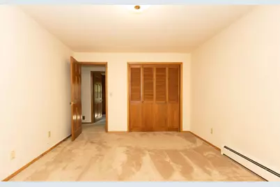 1740 N Eugene Street, Appleton, WI 54914 - Photo 32