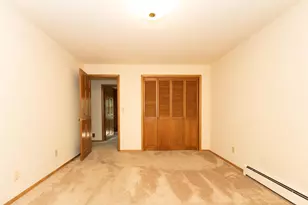 1740 N Eugene St, Appleton, WI 54914 - Photo 32