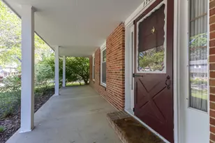 1740 N Eugene St, Appleton, WI 54914 - Photo 2