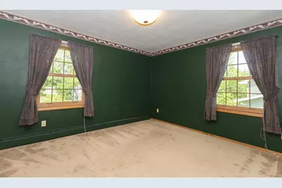 1740 N Eugene Street, Appleton, WI 54914 - Photo 26