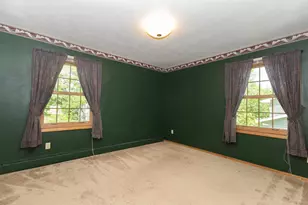 1740 N Eugene St, Appleton, WI 54914 - Photo 26