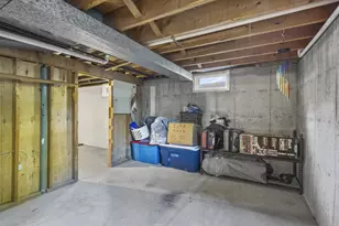 2663 Timber Ln, Green Bay, WI 54313 - Photo 42