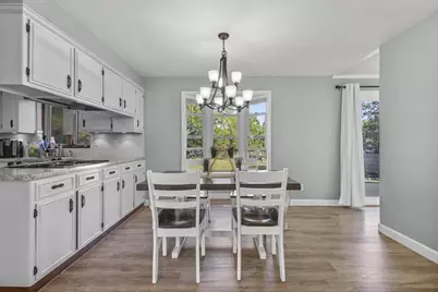 2663 Timber Lane, Green Bay, WI 54313 - Photo 14