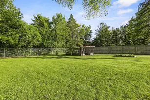 2663 Timber Ln, Green Bay, WI 54313 - Photo 50