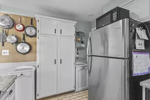 2663 Timber Ln, Green Bay, WI 54313 - Photo 20