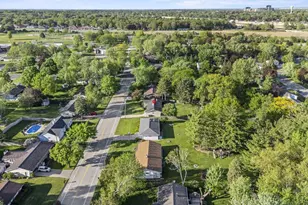 2663 Timber Ln, Green Bay, WI 54313 - Photo 60