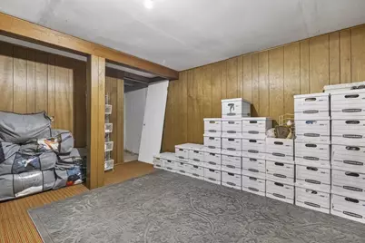 2663 Timber Lane, Green Bay, WI 54313 - Photo 36