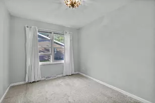 2663 Timber Ln, Green Bay, WI 54313 - Photo 22