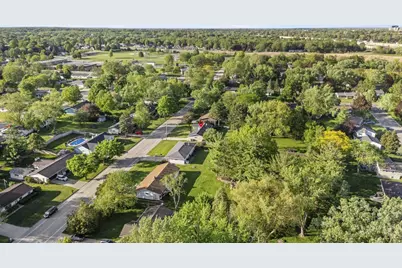 2663 Timber Lane, Green Bay, WI 54313 - Photo 62