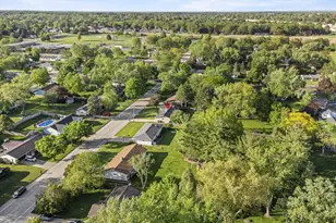 2663 Timber Ln, Green Bay, WI 54313 - Photo 62