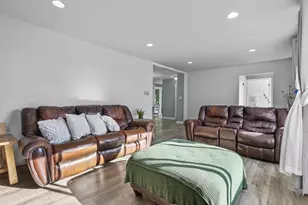 2663 Timber Ln, Green Bay, WI 54313 - Photo 12