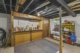 2663 Timber Ln, Green Bay, WI 54313 - Photo 34