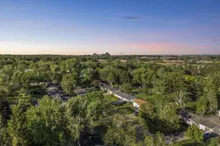 2663 Timber Ln, Green Bay, WI 54313 - Photo 64