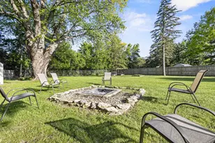 2663 Timber Ln, Green Bay, WI 54313 - Photo 48