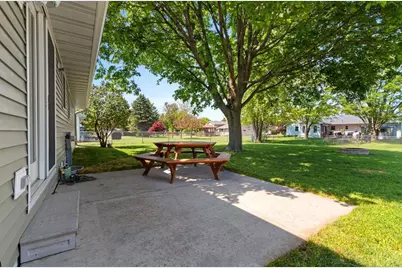 1127 Taylor Street, Green Bay, WI 54303 - Photo 30