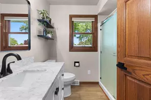 1127 Taylor St, Green Bay, WI 54303 - Photo 20