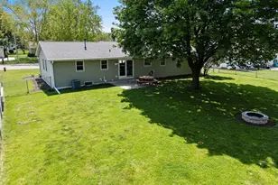 1127 Taylor St, Green Bay, WI 54303 - Photo 34